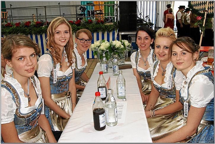 ffw-das fest-20.07.2014-07 50 04 nathalie hauenstein f1420