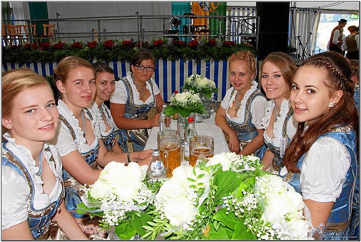 ffw-das fest-20.07.2014-07 51 33 nathalie hauenstein f1420