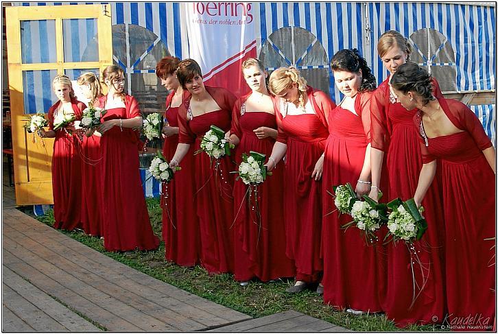 ffw-das fest-20.07.2014-08 03 03 nathalie hauenstein f1420