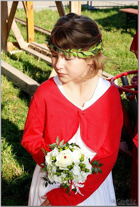 ffw-das fest-20.07.2014-08 05 42 nathalie hauenstein p1420