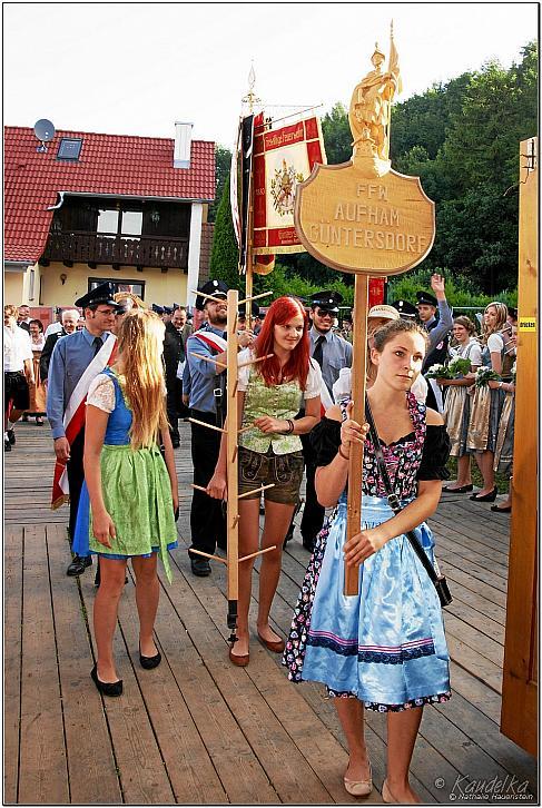 ffw-das fest-20.07.2014-08 06 38 nathalie hauenstein f1420