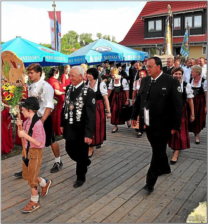 ffw-das fest-20.07.2014-08 06 49 olaf kaudelka b1420