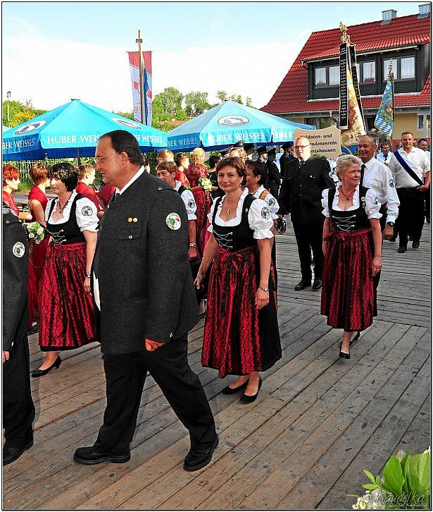 ffw-das fest-20.07.2014-08 06 52 olaf kaudelka b1420