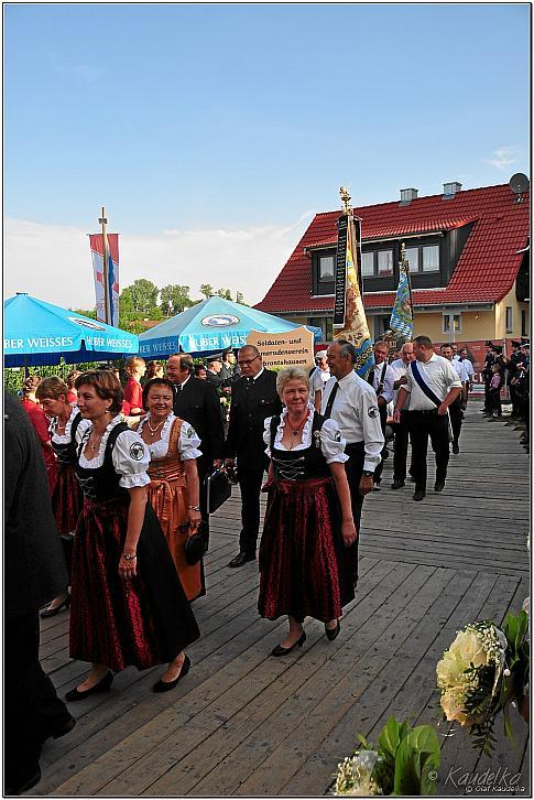 ffw-das fest-20.07.2014-08 06 53 olaf kaudelka f1420