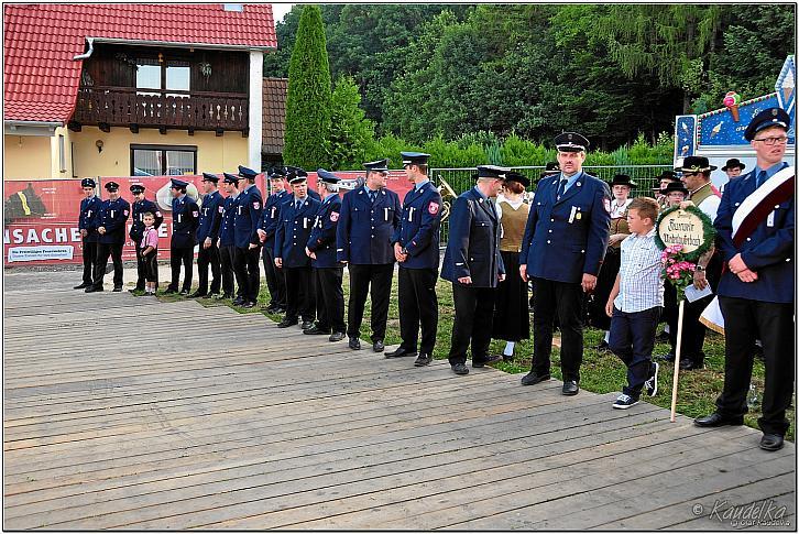 ffw-das fest-20.07.2014-08 07 57 olaf kaudelka f1420