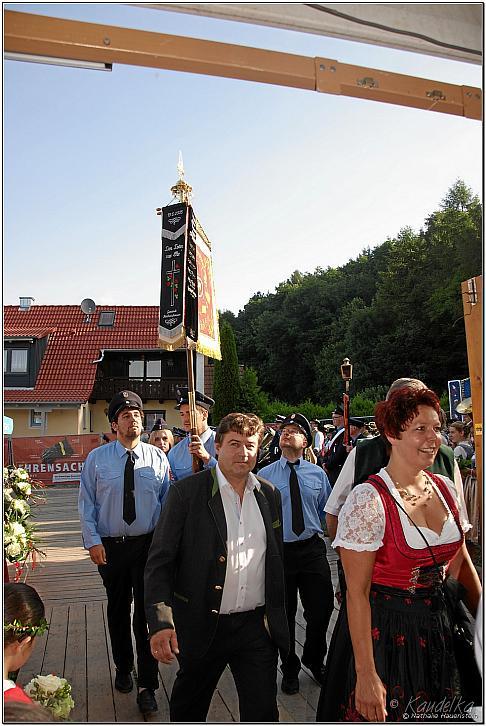 ffw-das fest-20.07.2014-08 16 19 nathalie hauenstein f1420