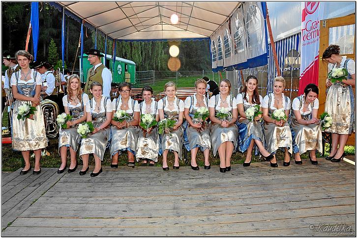 ffw-das fest-20.07.2014-08 23 42 olaf kaudelka f1420