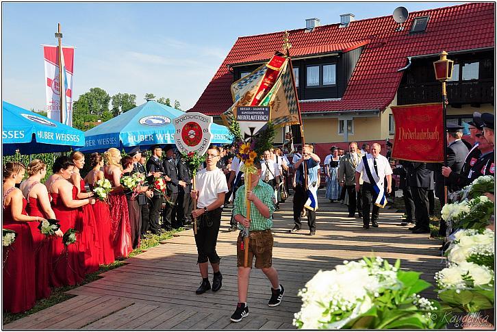 ffw-das fest-20.07.2014-08 25 21 olaf kaudelka p1420