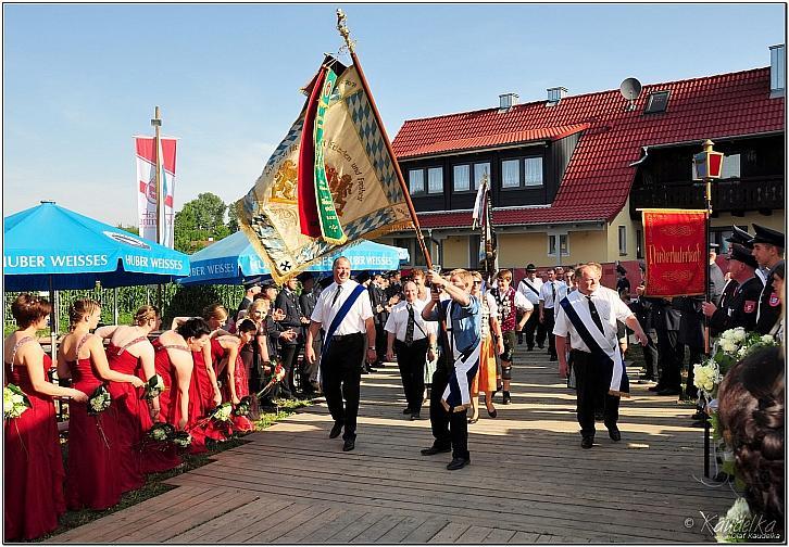 ffw-das fest-20.07.2014-08 25 28 olaf kaudelka b1420