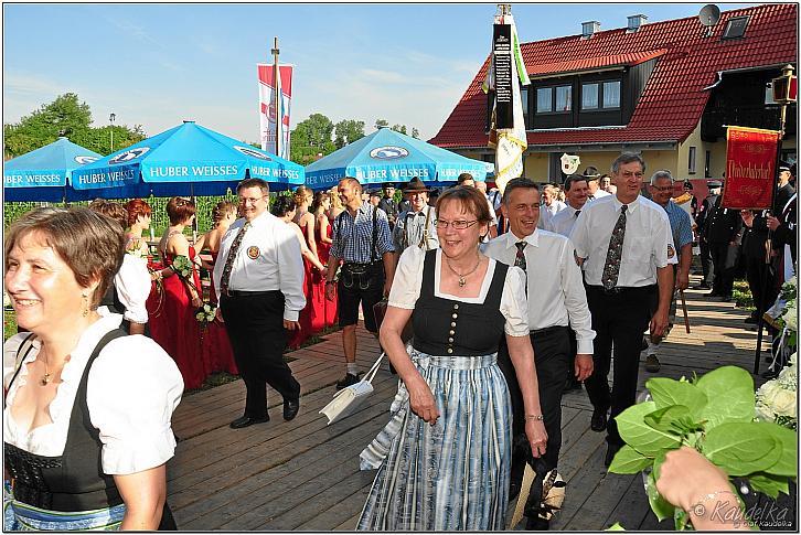 ffw-das fest-20.07.2014-08 25 50 olaf kaudelka f1420