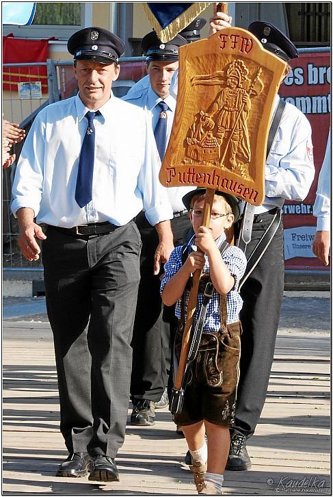 ffw-das fest-20.07.2014-08 35 02 nathalie hauenstein f1420