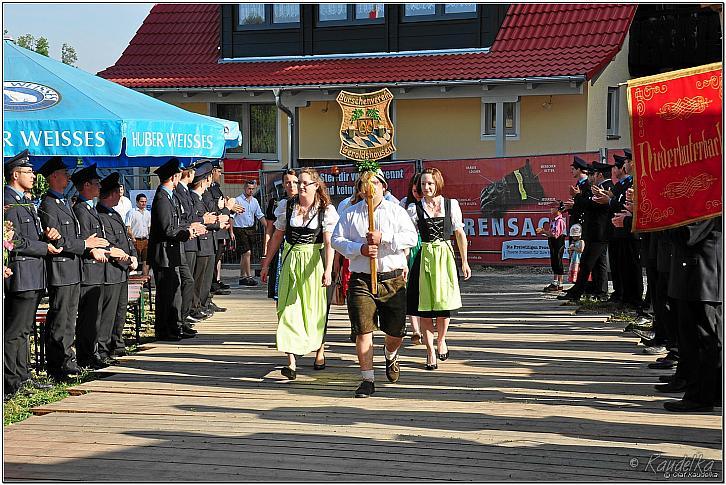 ffw-das fest-20.07.2014-08 35 37 olaf kaudelka f1420