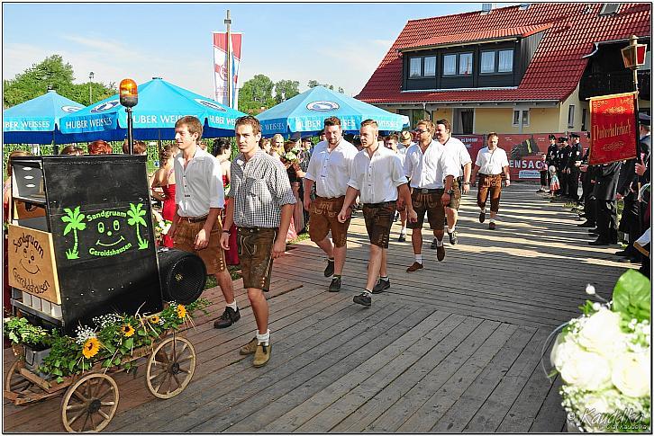 ffw-das fest-20.07.2014-08 35 50 olaf kaudelka f1420