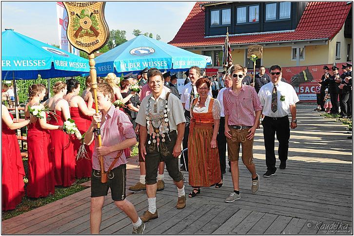 ffw-das fest-20.07.2014-08 40 04 olaf kaudelka f1420