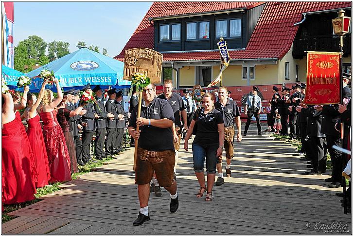 ffw-das fest-20.07.2014-08 40 11 olaf kaudelka f1420