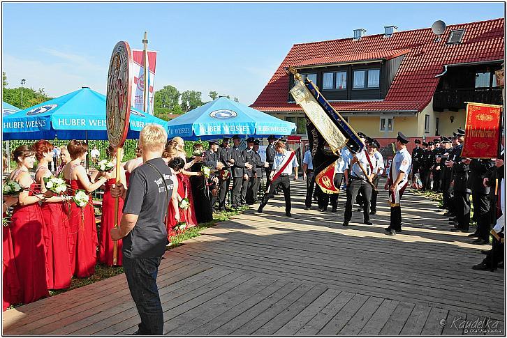 ffw-das fest-20.07.2014-08 41 21 olaf kaudelka f1420