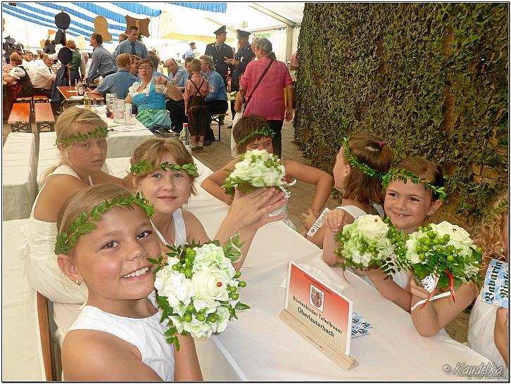 ffw-das fest-20.07.2014-08 46 26 veronika mayr f1420