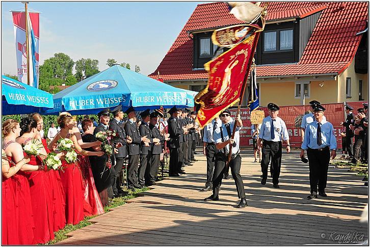 ffw-das fest-20.07.2014-08 51 31 olaf kaudelka f1420