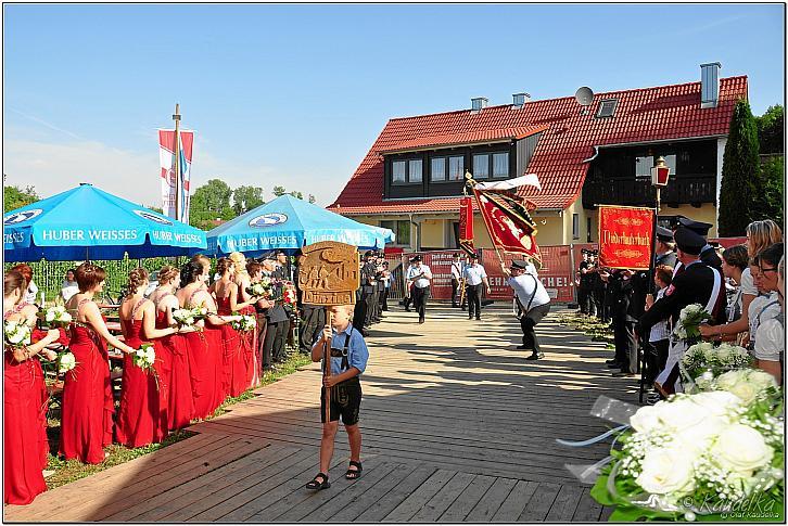 ffw-das fest-20.07.2014-08 51 48 olaf kaudelka f1420