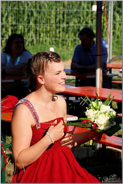 ffw-das fest-20.07.2014-08 54 07 nathalie hauenstein p1420