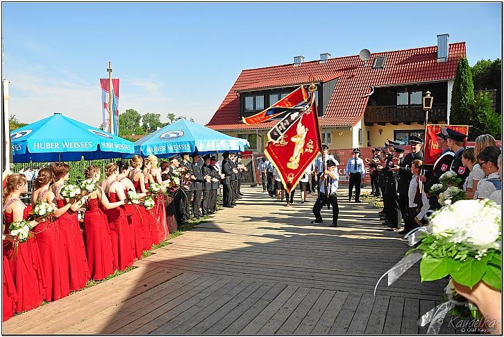 ffw-das fest-20.07.2014-08 58 27 olaf kaudelka f1420