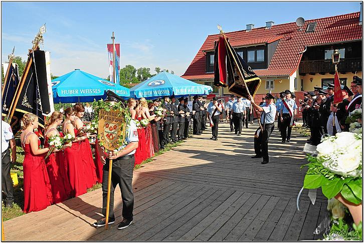 ffw-das fest-20.07.2014-08 58 54 olaf kaudelka f1420