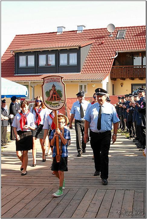 ffw-das fest-20.07.2014-09 00 32 nathalie hauenstein f1420