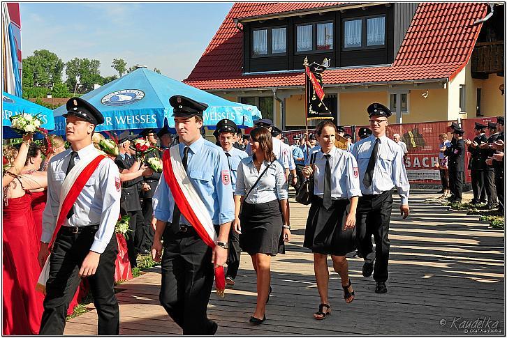 ffw-das fest-20.07.2014-09 01 47 olaf kaudelka f1420