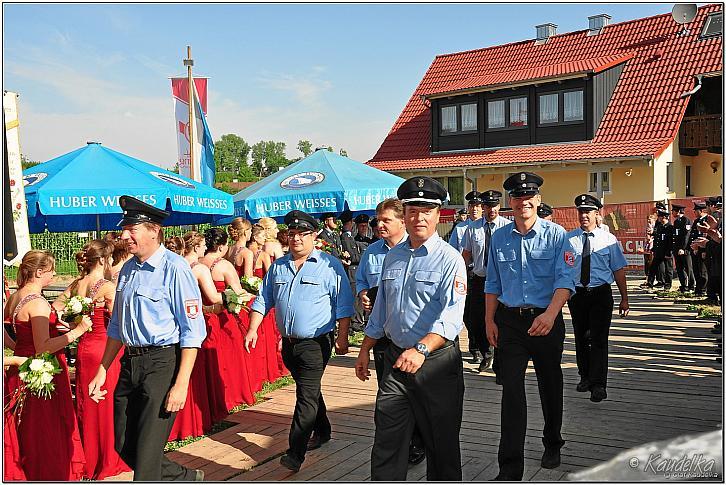 ffw-das fest-20.07.2014-09 02 12 olaf kaudelka f1420