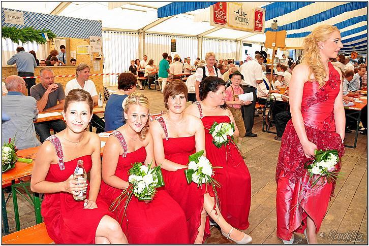 ffw-das fest-20.07.2014-09 16 14 olaf kaudelka f1420