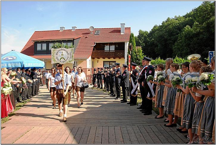 ffw-das fest-20.07.2014-09 26 27 nathalie hauenstein f1420