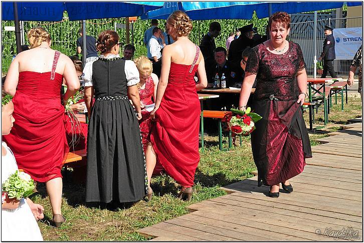ffw-das fest-20.07.2014-09 28 51 olaf kaudelka f1420