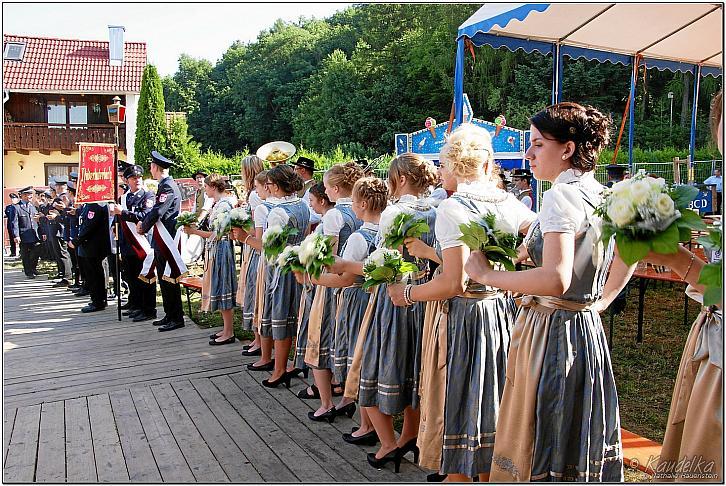 ffw-das fest-20.07.2014-09 33 19 nathalie hauenstein f1420