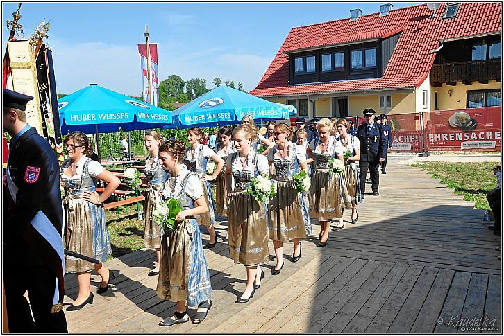 ffw-das fest-20.07.2014-09 40 23 olaf kaudelka f1420