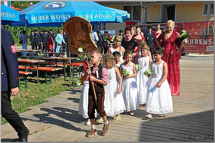 ffw-das fest-20.07.2014-09 40 46 olaf kaudelka f1420