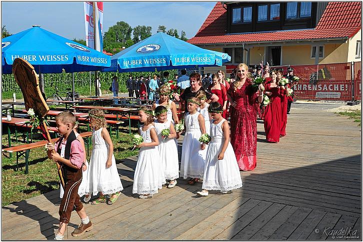 ffw-das fest-20.07.2014-09 40 47 olaf kaudelka f1420