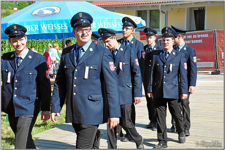 ffw-das fest-20.07.2014-09 41 13 olaf kaudelka f1420