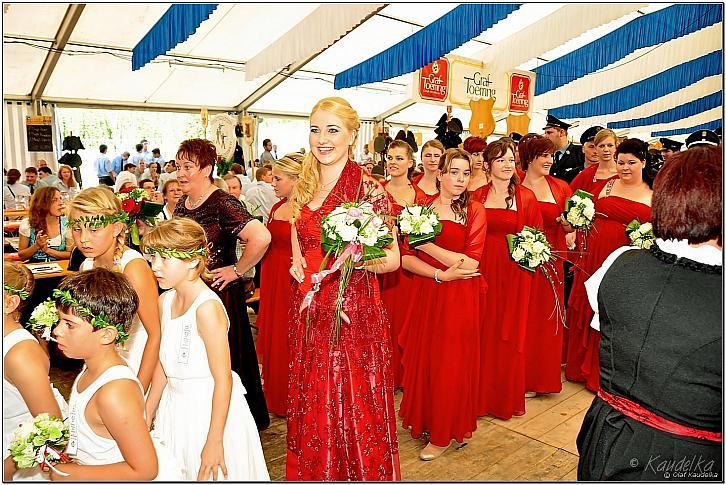 ffw-das fest-20.07.2014-09 42 41 olaf kaudelka b1420