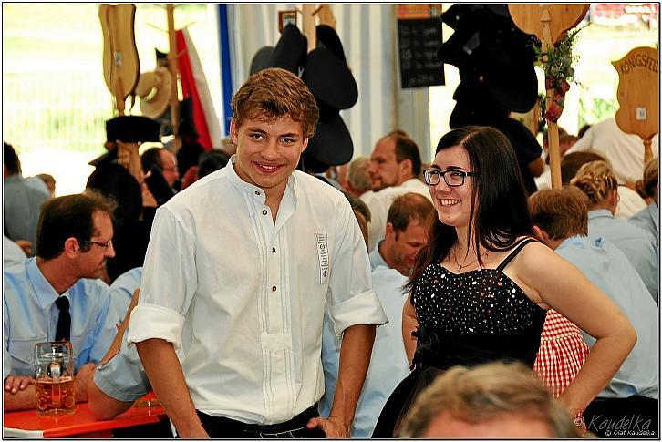 ffw-das fest-20.07.2014-09 45 35 olaf kaudelka b1420