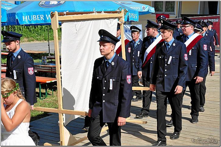 ffw-das fest-20.07.2014-10 05 28 olaf kaudelka f1420