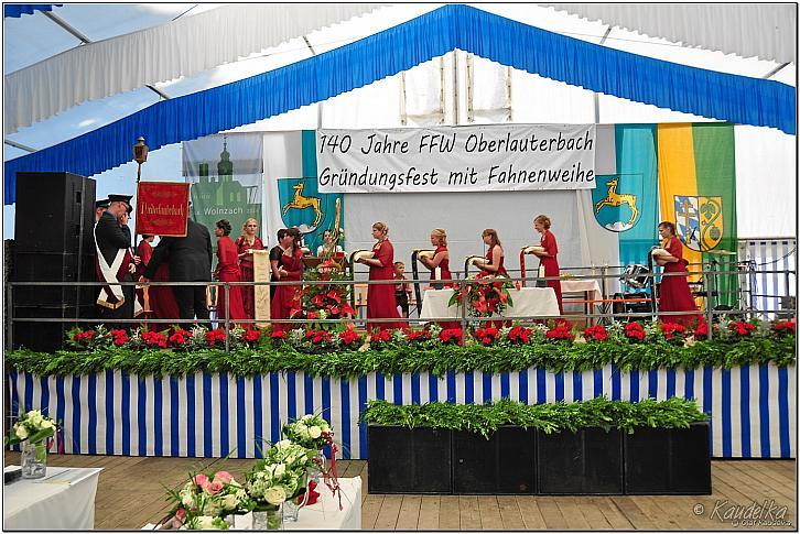ffw-das fest-20.07.2014-10 07 16 olaf kaudelka f1420