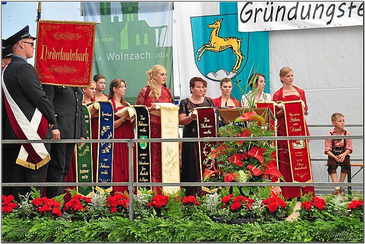 ffw-das fest-20.07.2014-10 07 35 olaf kaudelka f1420