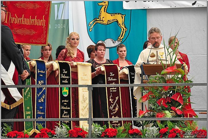ffw-das fest-20.07.2014-10 10 02 olaf kaudelka f1420