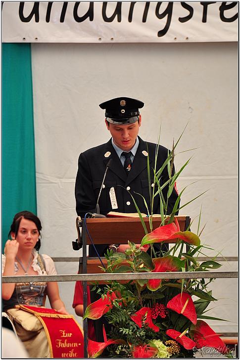 ffw-das fest-20.07.2014-10 16 11 olaf kaudelka p1420