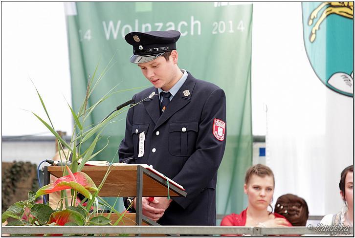 ffw-das fest-20.07.2014-10 16 36 harald regler p1420