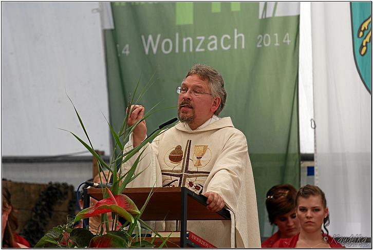 ffw-das fest-20.07.2014-10 22 26 harald regler f1420
