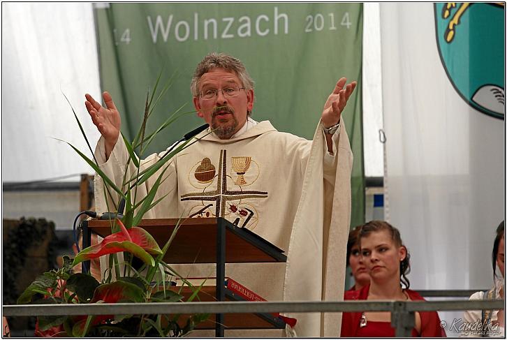 ffw-das fest-20.07.2014-10 31 15 harald regler d1420