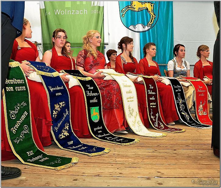 ffw-das fest-20.07.2014-10 34 33 olaf kaudelka b1420