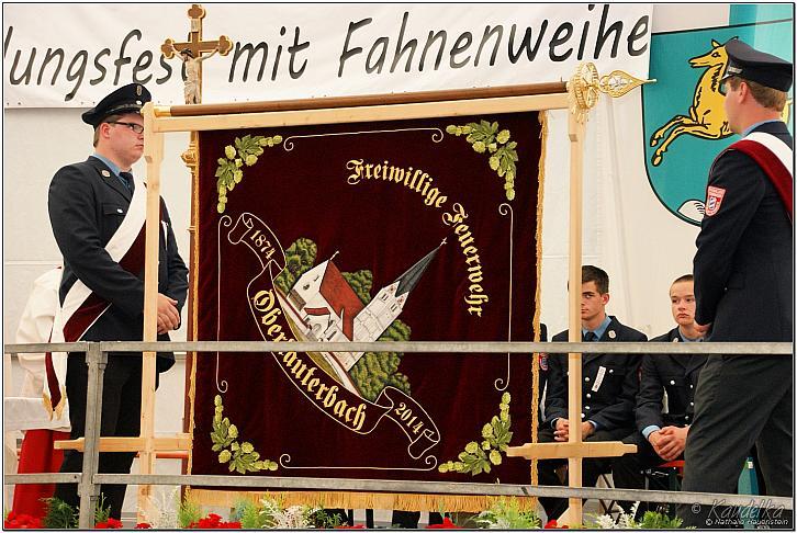 ffw-das fest-20.07.2014-10 34 39 nathalie hauenstein p1420