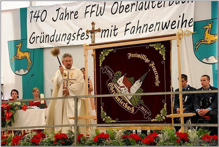 ffw-das fest-20.07.2014-10 35 30 nathalie hauenstein p1420